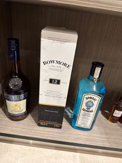(Category: ) located in . Submitted by drinkhappy (Listing ID 1379688844, Image 1). Description: .