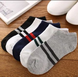 (Category: ) located in . Submitted by theteaspoon (Listing ID 1379616965, Image 1). Description: .