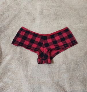 (Category: ) located in . Submitted by zoeyiln (Listing ID 1379661299, Image 1). Description: .