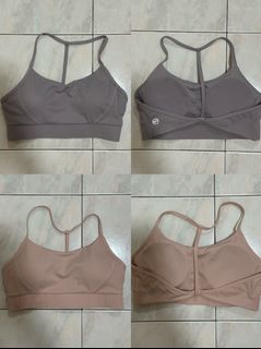 (Category: ) located in . Submitted by yoga_poh (Listing ID 1379604189, Image 1). Description: .