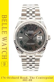 (Category: ) located in . Submitted by bellewatchsg (Listing ID 1379568269, Image 1). Description: .
