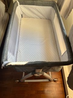 (Category: ) located in . Submitted by superhappynest (Listing ID 1379627279, Image 1). Description: .