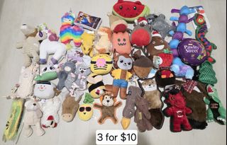 (Category: ) located in . Submitted by flabbyblast (Listing ID 1379651540, Image 1). Description: .