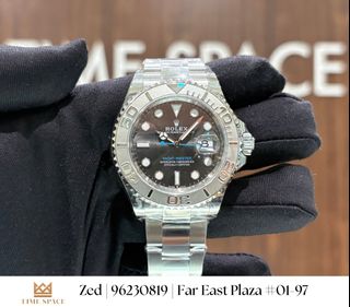 (Category: ) located in . Submitted by timespace.sg (Listing ID 1379570835, Image 1). Description: .