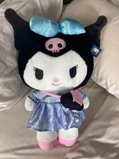 (Category: ) located in . Submitted by preloved2reloved (Listing ID 1379528435, Image 1). Description: .