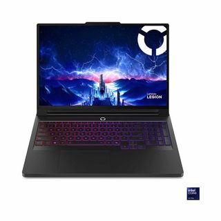 (Category: ) located in . Submitted by crazy.sales.tech (Listing ID 1379569162, Image 1). Description: .