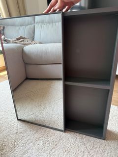 (Category: ) located in . Submitted by david00005 (Listing ID 1379573199, Image 1). Description: .