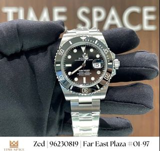 (Category: ) located in . Submitted by timespace.sg (Listing ID 1379656296, Image 1). Description: .