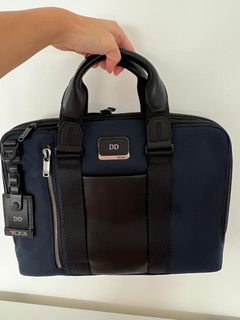（分類：）位於 。 由 deanotrio 提交（商品編號 1379594481，圖片 1）。簡介： 。