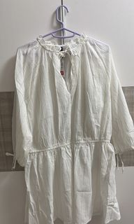 （分類：）位於 。 由 jessi_ca 提交（商品編號 1379646988，圖片 1）。簡介： 。