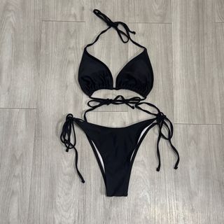 (Category: ) located in . Submitted by shopxsell (Listing ID 1379564040, Image 1). Description: .