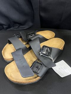 （分類：）位於 。 由 bluefield64 提交（商品編號 1379579585，圖片 1）。簡介： 。