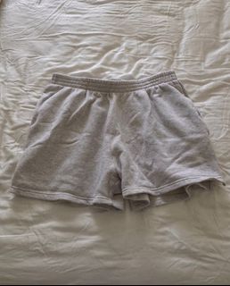 (Category: ) located in . Submitted by aeriverse (Listing ID 1379611495, Image 1). Description: .