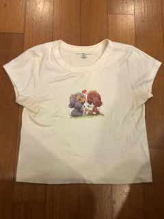 (Category: ) located in . Submitted by sasaseller77 (Listing ID 1379676043, Image 1). Description: .