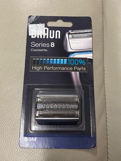 （分類：）位於 。 由 intex 提交（商品編號 1379686852，圖片 1）。簡介： 。
