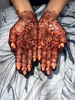 (Category: ) located in . Submitted by rayus_henna_stain (Listing ID 1379533257, Image 1). Description: .