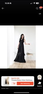 (Kategori: ) berada di . Dikirim oleh prelovedbysissyy (ID iklan 1379546700, Gambar 1). Deskripsi: .