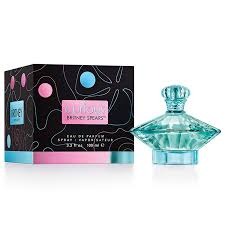 (Category: ) located in . Submitted by porfumo (Listing ID 1379631188, Image 1). Description: .