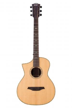(Category: ) located in . Submitted by ranking_music (Listing ID 1379562447, Image 1). Description: .