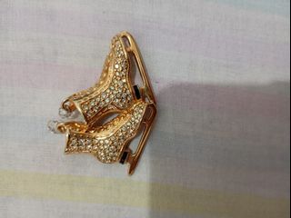 (Kategori: ) berada di . Dikirim oleh doodoovintage (ID iklan 1379611514, Gambar 1). Deskripsi: .