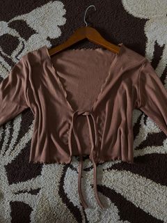 (Kategori: ) berada di . Dikirim oleh salfav (ID iklan 1379603958, Gambar 1). Deskripsi: .