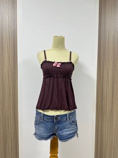 (Category: ) located in . Submitted by cheapsteal (Listing ID 1379652862, Image 1). Description: .