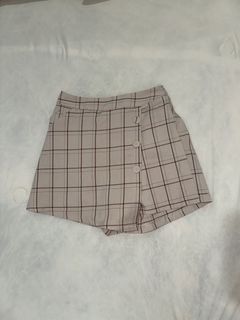(Category: ) located in . Submitted by modieus.ph (Listing ID 1379605143, Image 1). Description: .