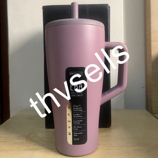 (Category: ) located in . Submitted by thvsells (Listing ID 1379591745, Image 1). Description: .