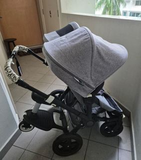 (Category: ) located in . Submitted by anaislau (Listing ID 1379589753, Image 1). Description: .