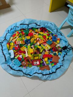(Category: ) located in . Submitted by ranrun87 (Listing ID 1379603040, Image 1). Description: .