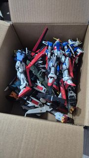 (Category: ) located in . Submitted by p4perkut (Listing ID 1379635835, Image 1). Description: .