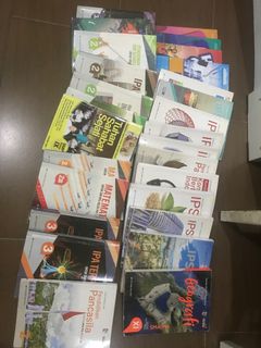 (Kategori: ) berada di . Dikirim oleh prelovednya_kitty (ID iklan 1379647629, Gambar 1). Deskripsi: .