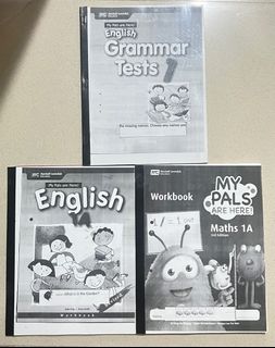 (Kategori: ) berada di . Dikirim oleh mitsukosha (ID iklan 1379637004, Gambar 1). Deskripsi: .