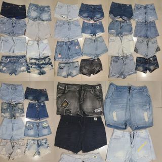 (Category: ) located in . Submitted by vnez.ph (Listing ID 1379654210, Image 1). Description: .