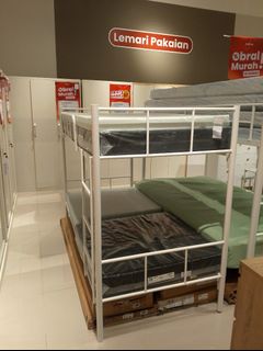 (Kategori: ) berada di . Dikirim oleh sndwid (ID iklan 1379525113, Gambar 1). Deskripsi: .