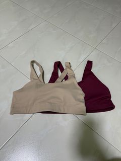 (Category: ) located in . Submitted by htjm1 (Listing ID 1379579965, Image 1). Description: .
