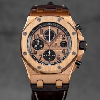 (Category: ) located in . Submitted by dzwatch (Listing ID 1379568688, Image 1). Description: .
