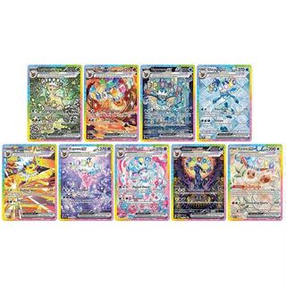 (Category: ) located in . Submitted by mrjones200 (Listing ID 1379699683, Image 1). Description: .