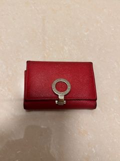 （分類：）位於 。 由 buxtzaj5t8 提交（商品編號 1379689195，圖片 1）。簡介： 。
