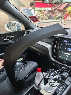 （分類：）位於 。 由 hkcarparts148 提交（商品編號 1379638505，圖片 1）。簡介： 。