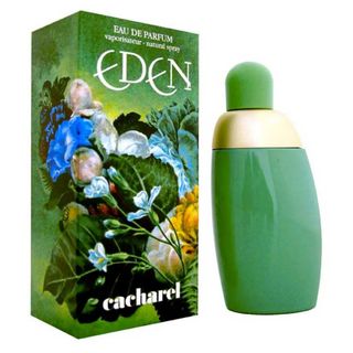 (Category: ) located in . Submitted by porfumo (Listing ID 1379635506, Image 1). Description: .