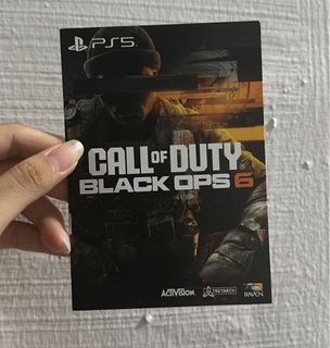 (Category: ) located in . Submitted by afiq0911 (Listing ID 1379584534, Image 1). Description: .