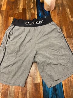(Category: ) located in . Submitted by dayyen (Listing ID 1379693341, Image 1). Description: .