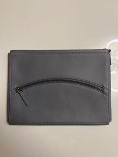 （分類：）位於 。 由 nwffhkkf1 提交（商品編號 1379673358，圖片 1）。簡介： 。