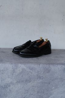 (Kategori: ) berada di . Dikirim oleh ivycityboy_closet (ID iklan 1379525610, Gambar 1). Deskripsi: .