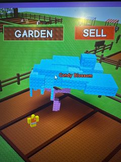 (Category: ) located in . Submitted by hansify (Listing ID 1379669582, Image 1). Description: .