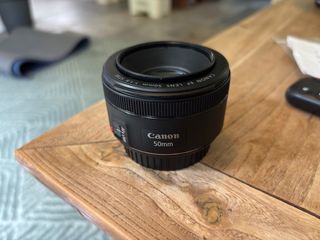 （分類：）位於 。 由 ejnp_ 提交（商品編號 1379546876，圖片 1）。簡介： 。