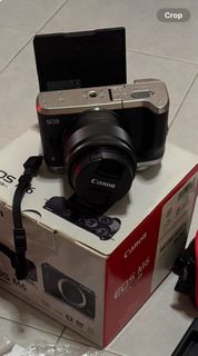 (Category: ) located in . Submitted by raejung (Listing ID 1379662782, Image 1). Description: .