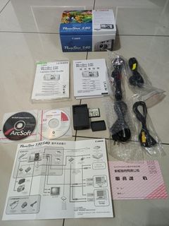 由 0989878411 (刊登 ID 1379663449，圖片 1) 提交，位於 的 (類別：)，說明：。