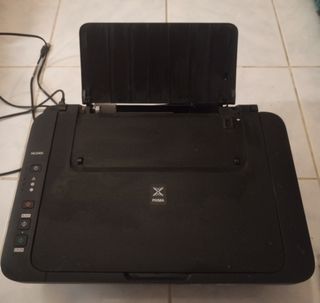 (Category: ) located in . Submitted by ronnavarro92841 (Listing ID 1379636621, Image 1). Description: .